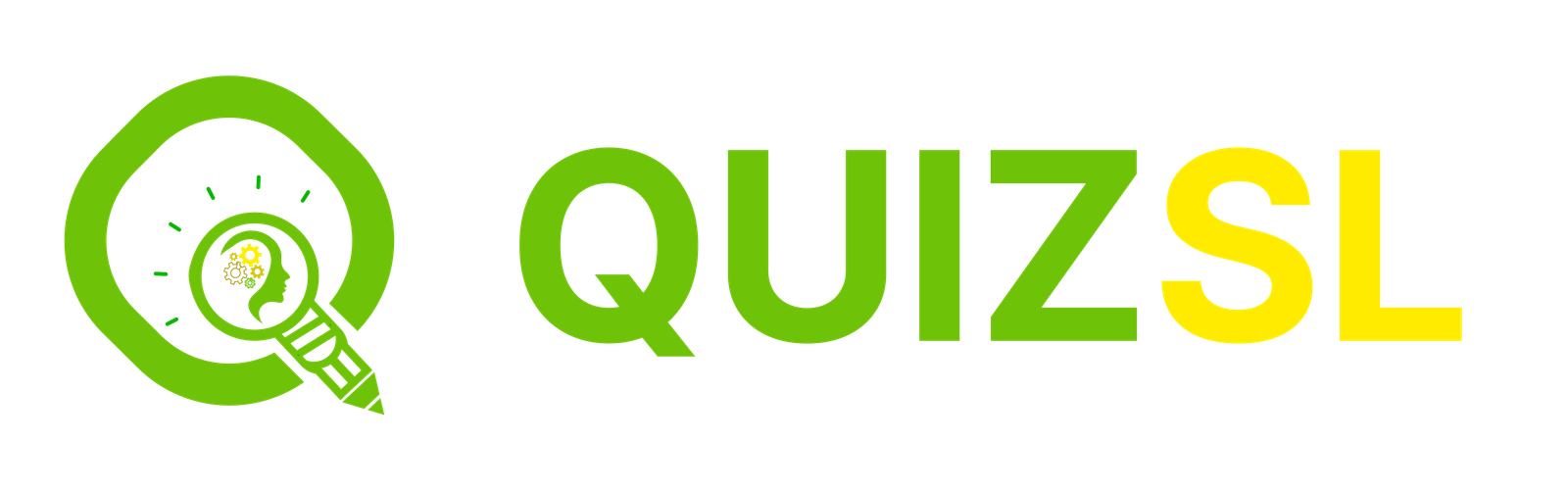 QuizSL logo